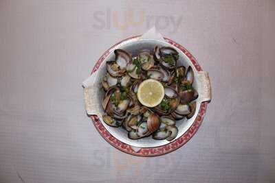 Cervejaria Bar Derbi