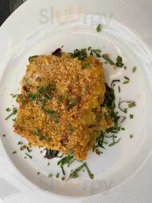 Ouro Verde Loungebar