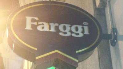 Farggi