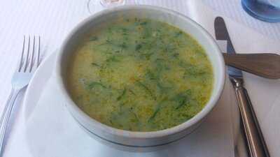 Esplanada Da Mouraria