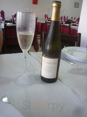 Esplanada Da Mouraria