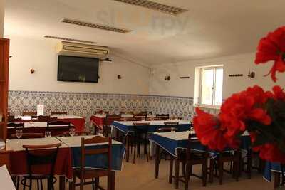 Pepperoni Restaurant & Cafe Bar