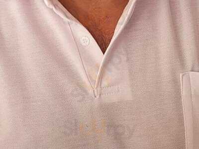 Restaurant Unidos Do Minho