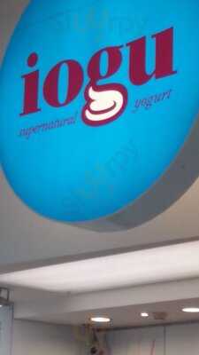 Iogu