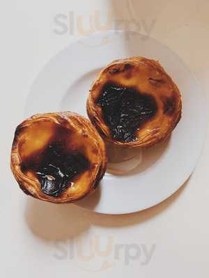 Panificação Das Mercês