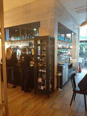 Don Costini (cais Do Sodré)