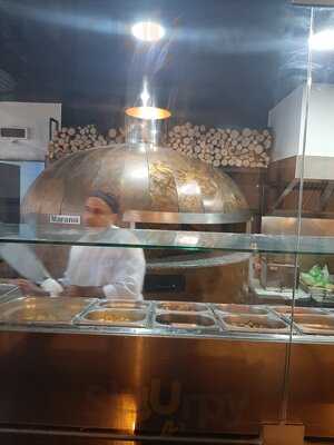 Don Costini (cais Do Sodré)