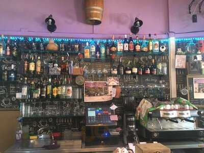 A Nossa Churrasqueira Ii