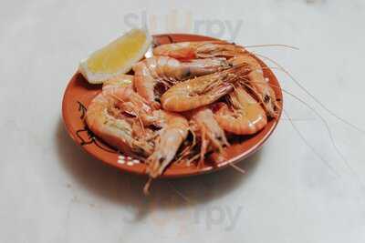 Restaurante Pointer Lx