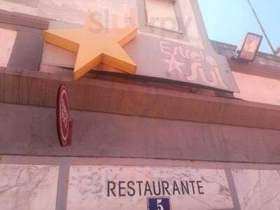 Estrela Do Sul