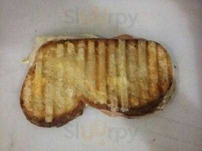 Restaurante O Petisqueiro