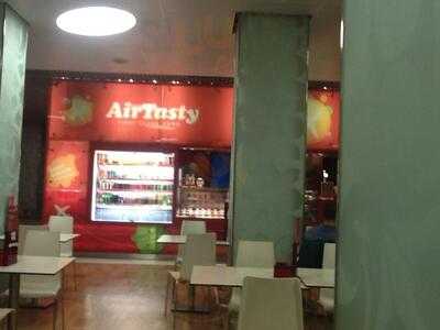 Air Tasty
