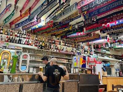 Restaurante O Adriano