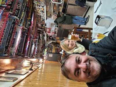 Restaurante O Adriano