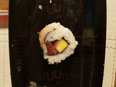 Sushicake Lisboa