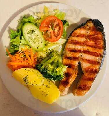 Especialides Do Recolhimento