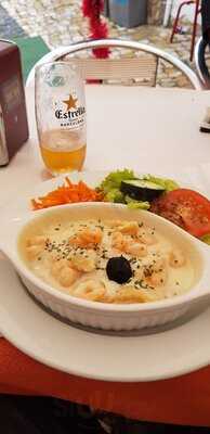 Especialides Do Recolhimento