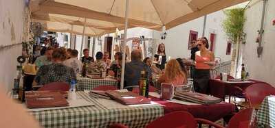 Especialides Do Recolhimento