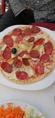 Especialides Do Recolhimento