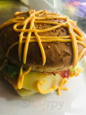 Lisbon Café - Shisha Bar