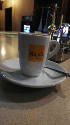 Lisbon Café - Shisha Bar