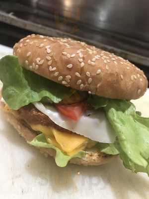 Lisbon Café - Shisha Bar