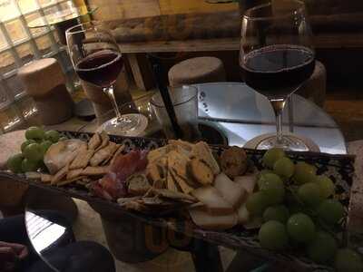 Chiado Wine Bar