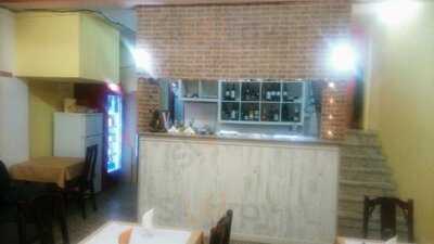 Tasty Bite Indian Restaurant And Kebab