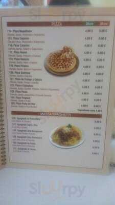 Tasty Bite Indian Restaurant And Kebab