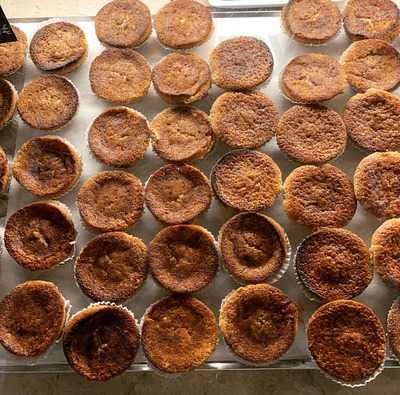 Recordação De Sintra