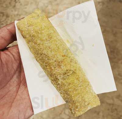 Recordação De Sintra