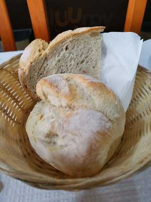 Lagarder De António Dos Frangos