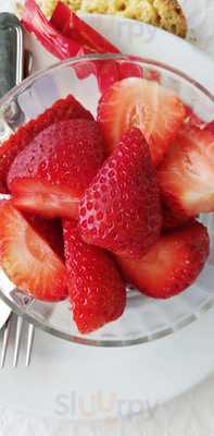 Lagarder De António Dos Frangos