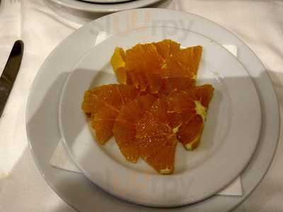 Matrioshka Do Salitre