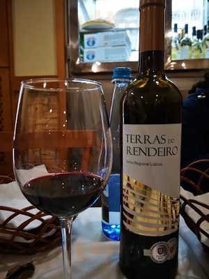 Matrioshka Do Salitre