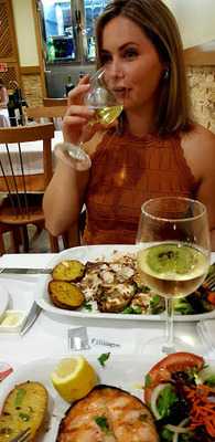 Matrioshka Do Salitre