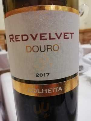 Matrioshka Do Salitre