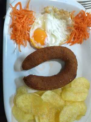 Matrioshka Do Salitre