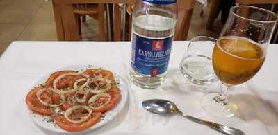 Matrioshka Do Salitre