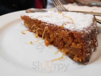 Matrioshka Do Salitre