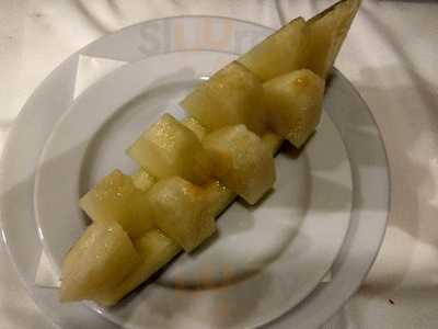 Matrioshka Do Salitre