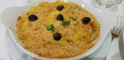 Matrioshka Do Salitre