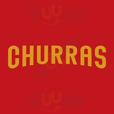 Churras