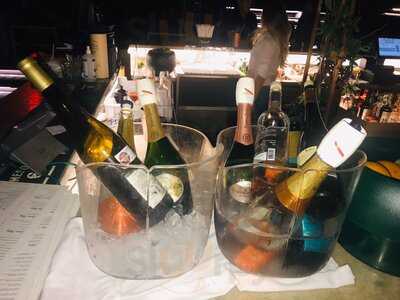 Ático Rooftop Lisbon