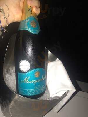 Ático Rooftop Lisbon