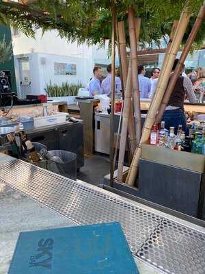 Ático Rooftop Lisbon