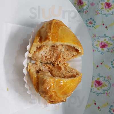 Café E Pastelaria Nóbrega