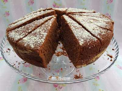 Café E Pastelaria Nóbrega