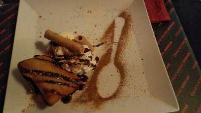 Taco Locoo Restaurant And Cocktail Bar