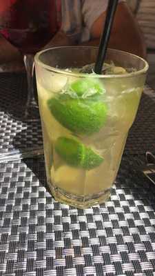 Mercearia Castello Alfama